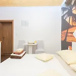 Apartments Song Of Joys